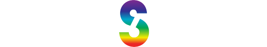 HyybridSpectral Logo