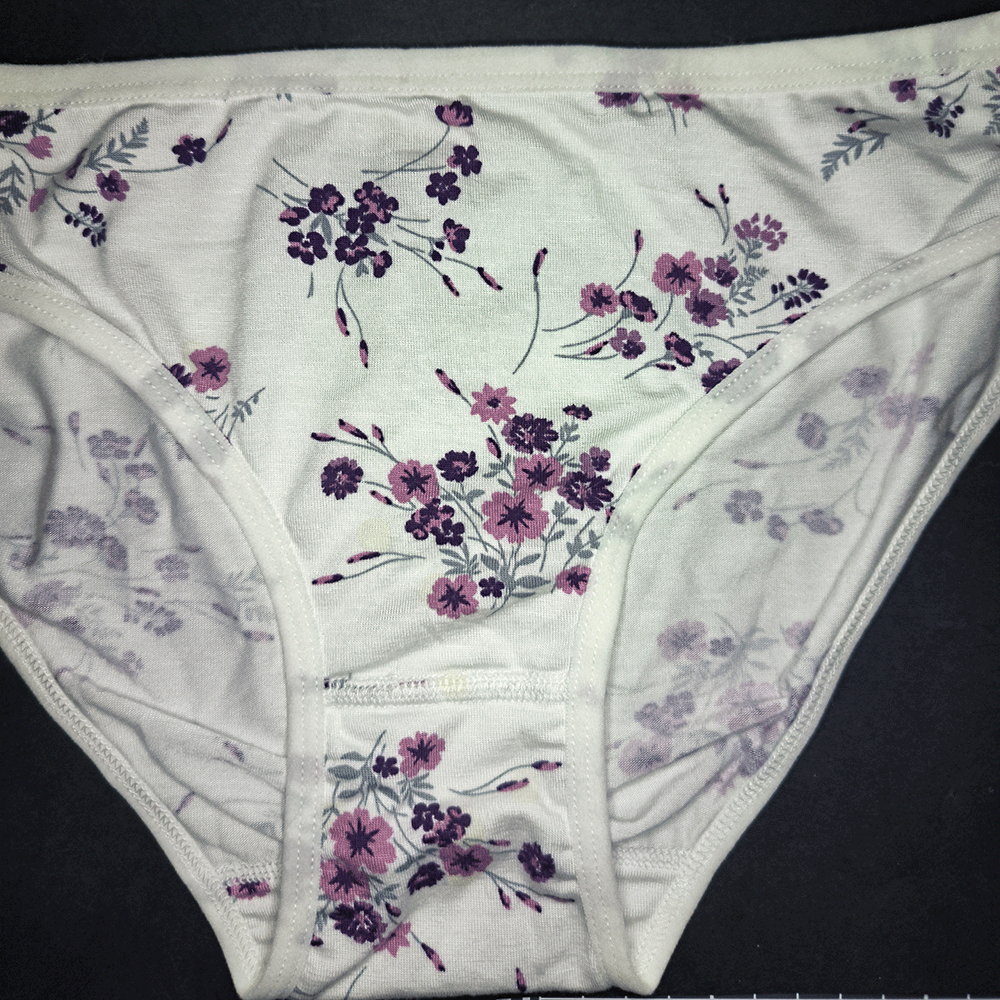 Hyybridspectral Semen Visible