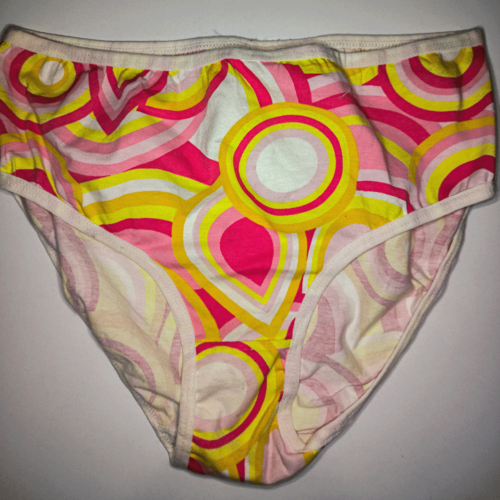 Hyybridspectral Urine Visible