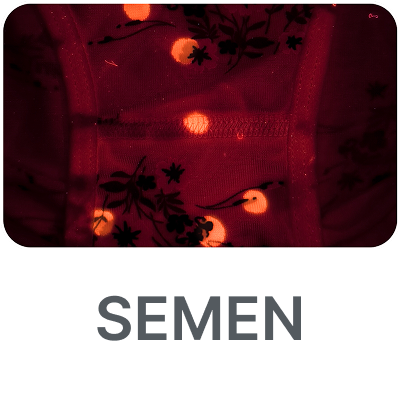 semen