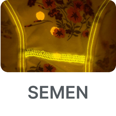 semen-app