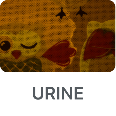 urine-app