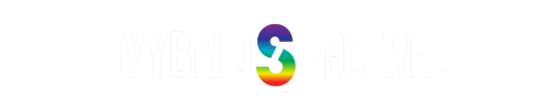 HYYBRIDSPECTRAL LOGO-05